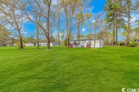 357 Edison Cir, Conway, SC 29526 photo 29