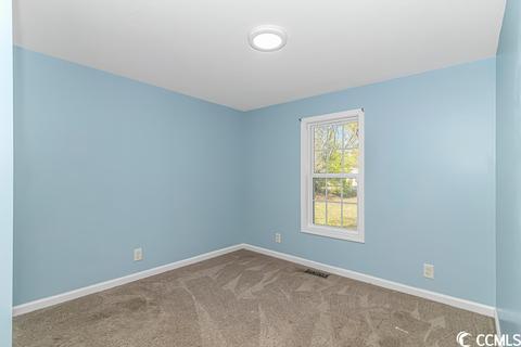 357 Edison Cir, Conway, SC 29526 photo 25