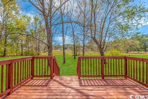 357 Edison Cir, Conway, SC 29526 photo 15