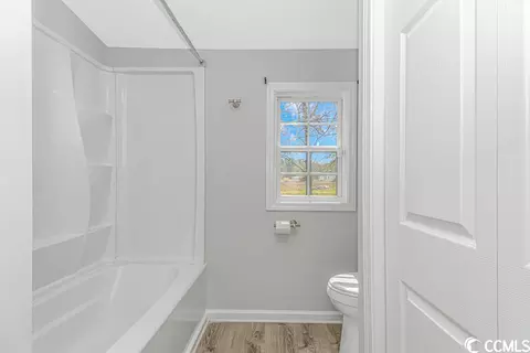 357 Edison Cir, Conway, SC 29526 photo 20