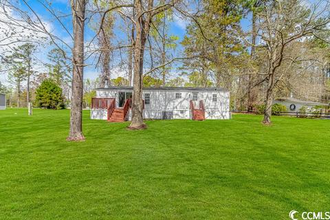 357 Edison Cir, Conway, SC 29526 photo 30