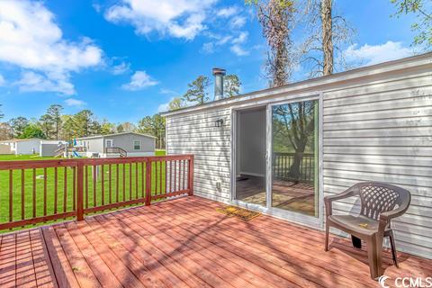 357 Edison Cir, Conway, SC 29526 photo 13