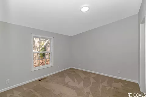 357 Edison Cir, Conway, SC 29526 photo 18