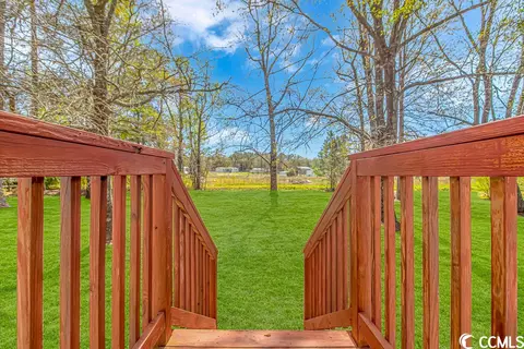 357 Edison Cir, Conway, SC 29526 photo 14