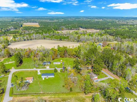 357 Edison Cir, Conway, SC 29526 photo 35