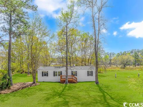 357 Edison Cir, Conway, SC 29526 photo 32