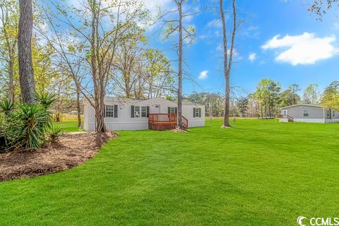 357 Edison Cir, Conway, SC 29526 photo 27
