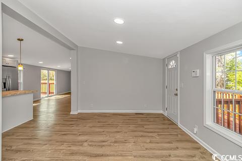 357 Edison Cir, Conway, SC 29526 photo 9