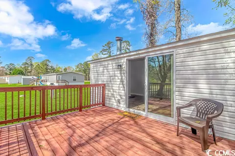 357 Edison Cir, Conway, SC 29526 photo 13