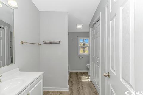 357 Edison Cir, Conway, SC 29526 photo 19