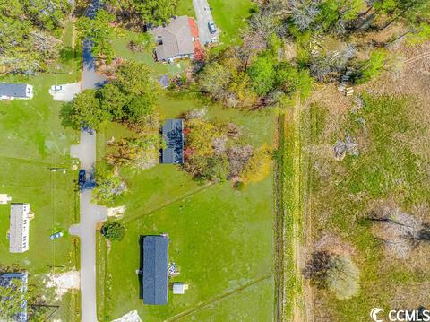 357 Edison Cir, Conway, SC 29526 photo 34