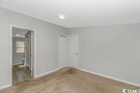 357 Edison Cir, Conway, SC 29526 photo 17