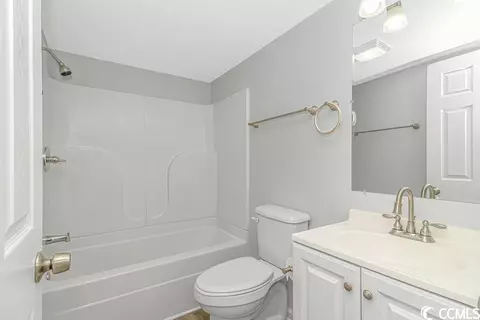 357 Edison Cir, Conway, SC 29526 photo 23