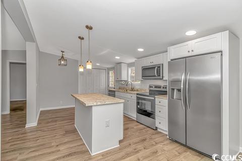 357 Edison Cir, Conway, SC 29526 photo 8