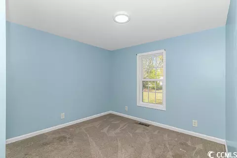 357 Edison Cir, Conway, SC 29526 photo 25