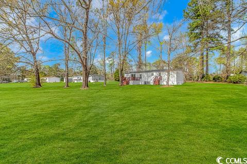 357 Edison Cir, Conway, SC 29526 photo 29