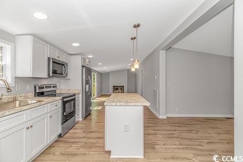 357 Edison Cir, Conway, SC 29526 photo 10