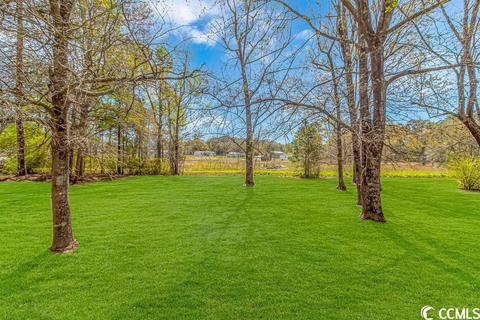 357 Edison Cir, Conway, SC 29526 photo 31