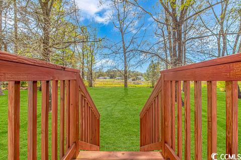 357 Edison Cir, Conway, SC 29526 photo 14