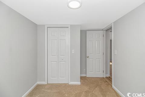 357 Edison Cir, Conway, SC 29526 photo 21