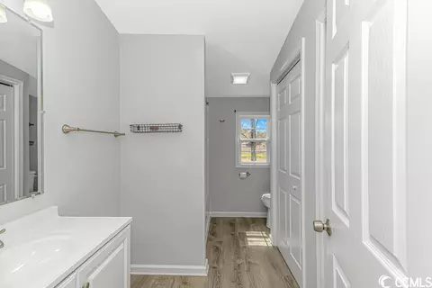 357 Edison Cir, Conway, SC 29526 photo 19
