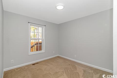 357 Edison Cir, Conway, SC 29526 photo 22