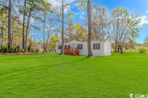 357 Edison Cir, Conway, SC 29526 photo 28