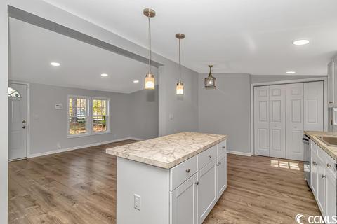 357 Edison Cir, Conway, SC 29526 photo 7