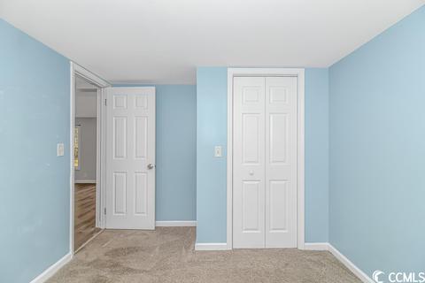 357 Edison Cir, Conway, SC 29526 photo 24