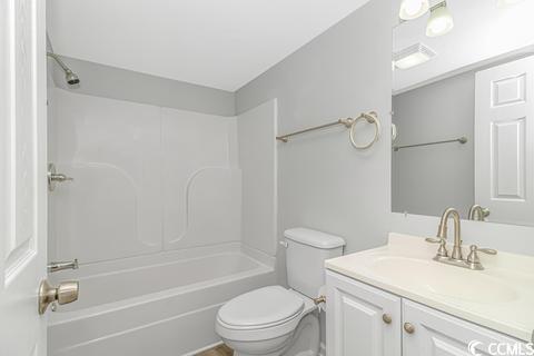 357 Edison Cir, Conway, SC 29526 photo 23