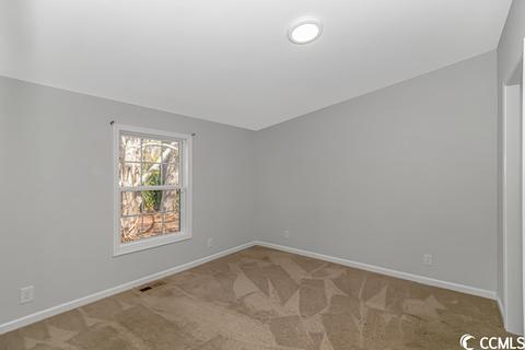 357 Edison Cir, Conway, SC 29526 photo 18