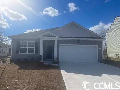 162 Honey Jar Way, Longs, SC 29568