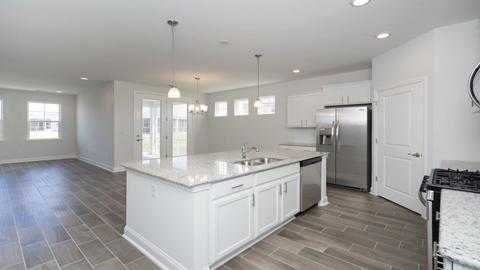 4917 Oat Fields Dr, Myrtle Beach, SC 29588 photo 11