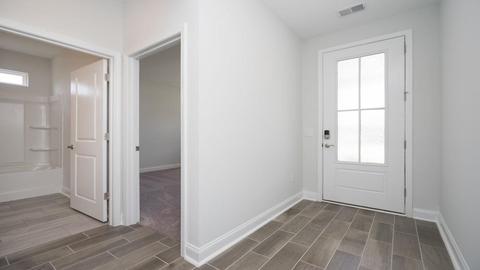 4917 Oat Fields Dr, Myrtle Beach, SC 29588 photo 3