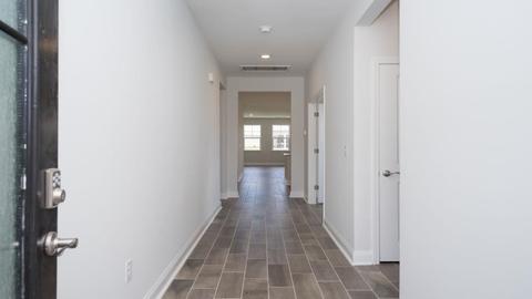 4917 Oat Fields Dr, Myrtle Beach, SC 29588 photo 2
