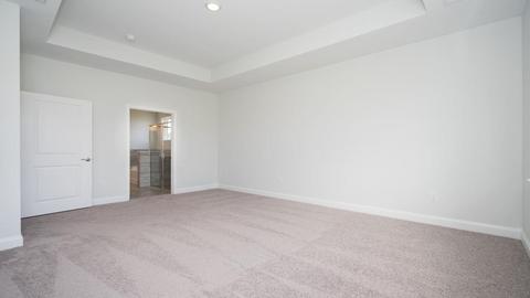 4917 Oat Fields Dr, Myrtle Beach, SC 29588 photo 26