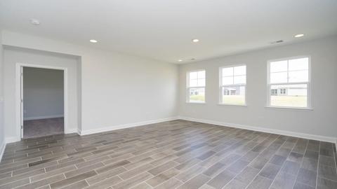 4917 Oat Fields Dr, Myrtle Beach, SC 29588 photo 20