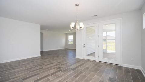 4917 Oat Fields Dr, Myrtle Beach, SC 29588 photo 19