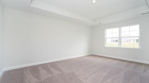 4917 Oat Fields Dr, Myrtle Beach, SC 29588 photo 24
