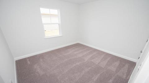4917 Oat Fields Dr, Myrtle Beach, SC 29588 photo 9