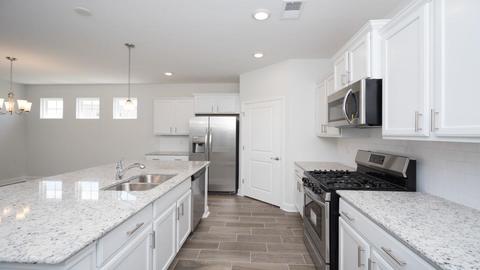 4917 Oat Fields Dr, Myrtle Beach, SC 29588 photo 15