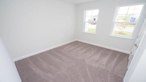 4917 Oat Fields Dr, Myrtle Beach, SC 29588 photo 4
