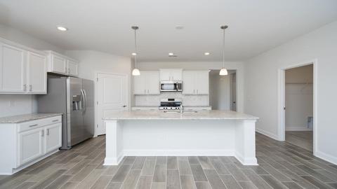 4917 Oat Fields Dr, Myrtle Beach, SC 29588 photo 14