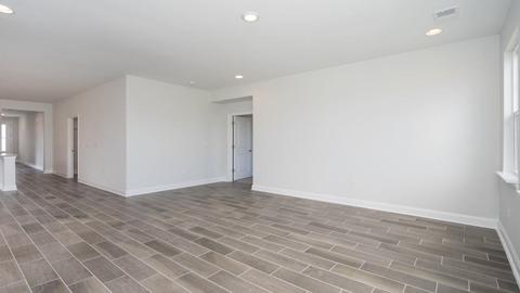 4917 Oat Fields Dr, Myrtle Beach, SC 29588 photo 23