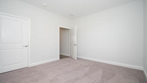 4917 Oat Fields Dr, Myrtle Beach, SC 29588 photo 10