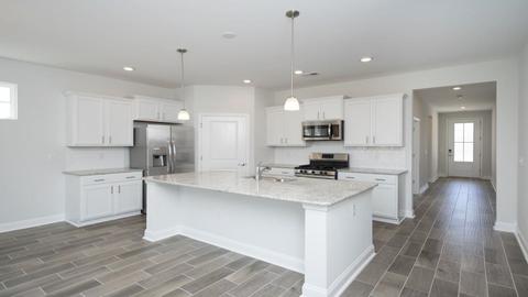 4917 Oat Fields Dr, Myrtle Beach, SC 29588 photo 13