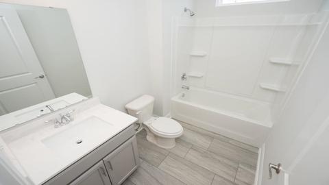 4917 Oat Fields Dr, Myrtle Beach, SC 29588 photo 6