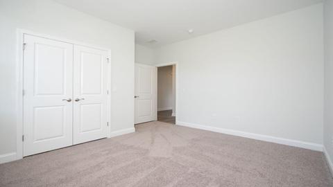 4917 Oat Fields Dr, Myrtle Beach, SC 29588 photo 5