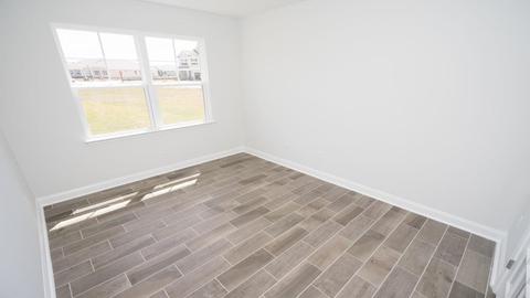 4917 Oat Fields Dr, Myrtle Beach, SC 29588 photo 7