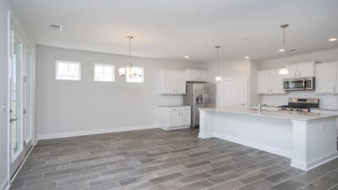 4917 Oat Fields Dr, Myrtle Beach, SC 29588 photo 18